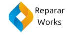 Reparar Works