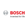 02-Bosch-01