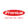03-Fronius-01