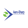 04-Aero Sharp-01