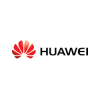 12-Huawei-01