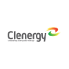 13-Clenergy-01