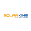 20-Solar King-01