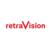 23-Retra Vision-01
