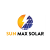 27-Sun Max-01