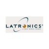 28-Latronics-01