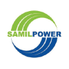 29-SamilPower-01